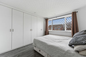 Photo 22- click for photo gallery